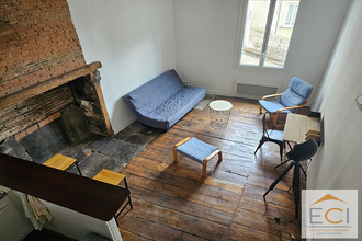  appartement limoges 87000