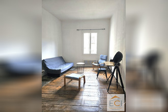  appartement limoges 87000