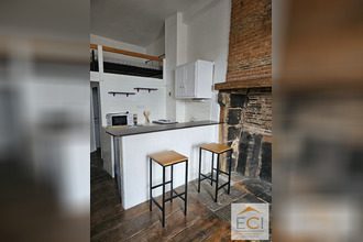  appartement limoges 87000