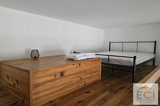  appartement limoges 87000