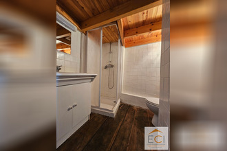  appartement limoges 87000