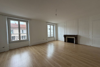  appartement limoges 87000
