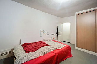  appartement limoges 87000