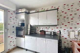  appartement limoges 87000