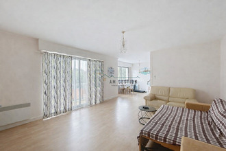  appartement limoges 87000