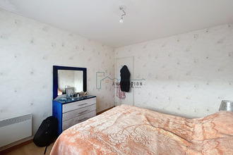  appartement limoges 87000