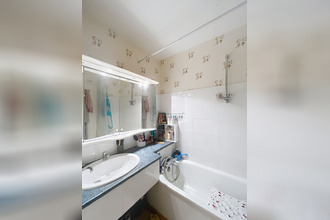  appartement limoges 87000