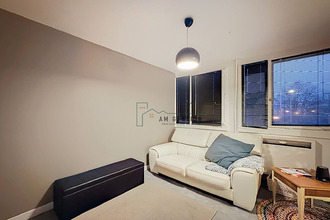  appartement limoges 87000