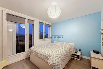  appartement limoges 87000