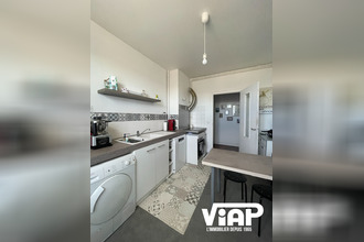  appartement limoges 87000