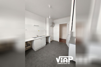  appartement limoges 87000