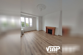  appartement limoges 87000