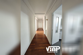  appartement limoges 87000