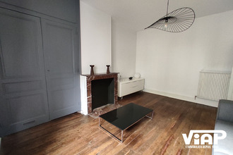  appartement limoges 87000