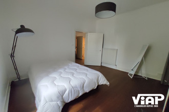  appartement limoges 87000