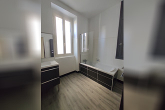  appartement limoges 87000