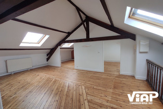  appartement limoges 87000