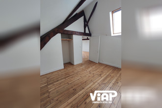  appartement limoges 87000