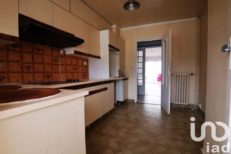  appartement limoges 87000