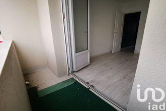  appartement limoges 87000