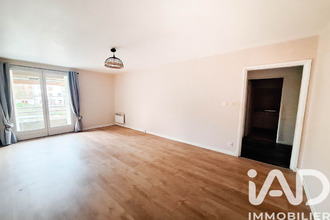  appartement limoges 87000