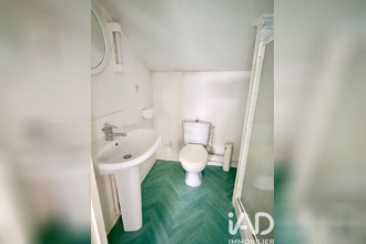  appartement limoges 87000