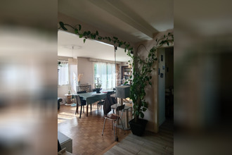  appartement limoges 87000