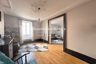 appartement limoges 87000