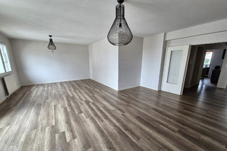  appartement limoges 87000