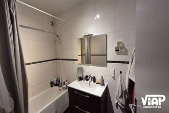  appartement limoges 87000