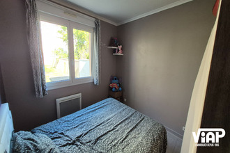  appartement limoges 87000