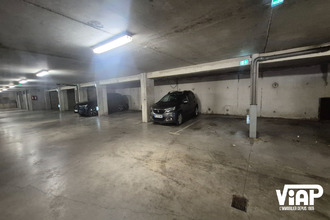  appartement limoges 87000