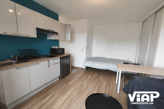  appartement limoges 87000