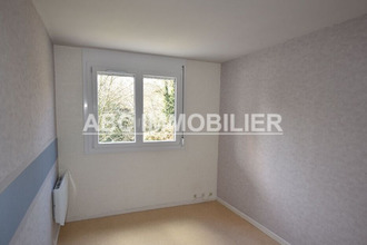  appartement limoges 87000