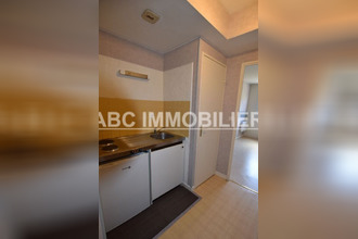  appartement limoges 87000