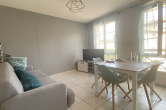  appartement limoges 87000