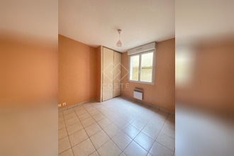  appartement limoges 87000