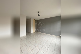  appartement limoges 87000