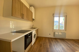  appartement limoges 87000
