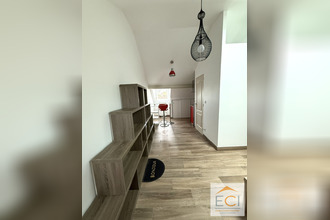  appartement limoges 87000