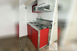  appartement limoges 87000