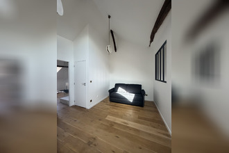  appartement limoges 87000