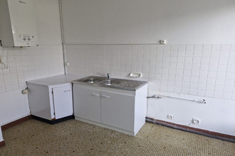  appartement limoges 87000