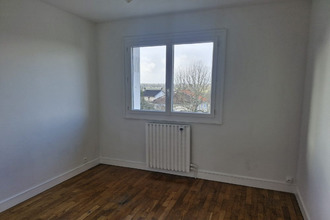  appartement limoges 87000