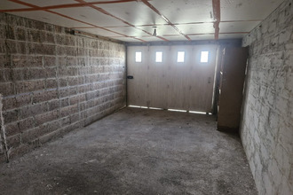 appartement limoges 87000