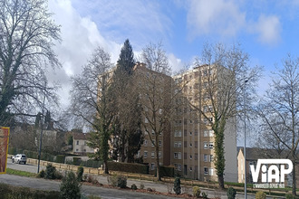  appartement limoges 87000