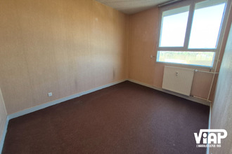  appartement limoges 87000
