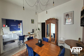  appartement limoges 87000