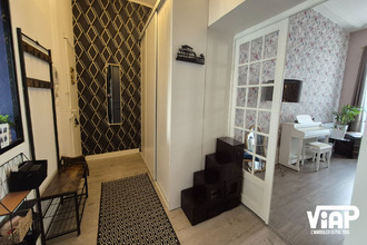  appartement limoges 87000
