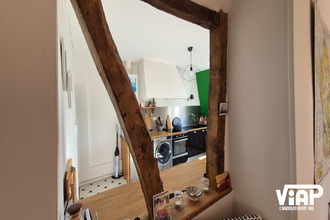 appartement limoges 87000